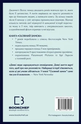 Задня сторона