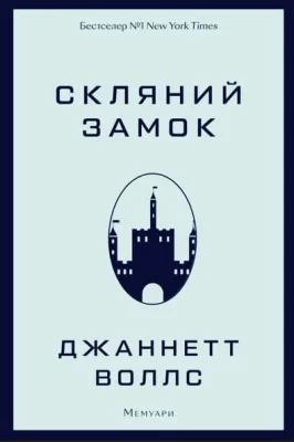 Лицьова сторона