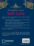 Witch's Self-Care. Книга магії для сучасної відьми про турботу та догляд за тілом і духом - зображення 3