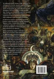 2666: роман - зображення 3