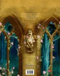 Красуня і Чудовисько - зображення 3