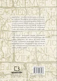 SPQR. Історія Давнього Риму - зображення 3