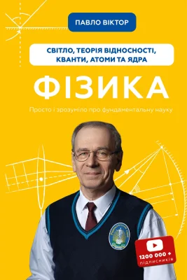 Лицьова сторона