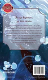 Благословення Небесного Урядника. Том 3 (Подарункове видання) - зображення 3