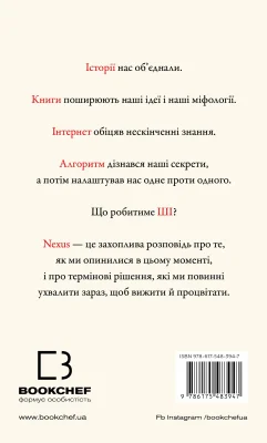 Задня сторона