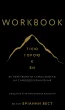 Workbook. Тією горою є ви. Як перетворити самосаботаж на самовдосконалення