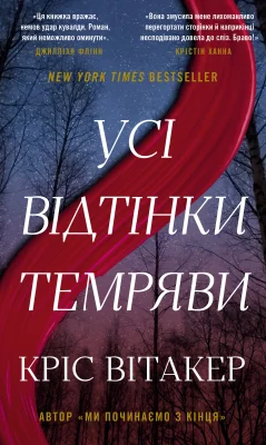 Лицьова сторона