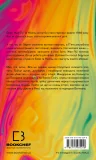 Черлена карма - зображення 3