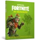 Fortnite Official. Як малювати