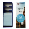 Картки для вивчення англійської - рівень A1–Elementary