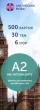 Картки для вивчення англійської - рівень A2–Pre-Intermediate