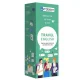 Картки для вивчення - Travel English