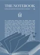 Воркбук для вивчення англійської мови по фільмах. Notebook (А2)