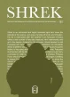 Воркбук для вивчення англійської мови за мультфільмами. Shrek (B2)