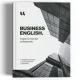 Business English
