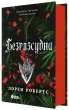 Безрозсудна. Книга 2