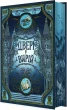 Двері у Вирій