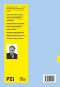 Буржуазна гідність - зображення 2