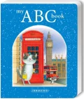 My ABC book - зображення 4