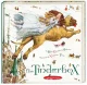 Tinderbox