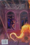 Гімназист і Вогняний Змій. Книга 2 - зображення 3