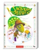 Улюблені вірші. Том другий