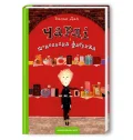 Чарлі і шоколадна фабрика - зображення 2