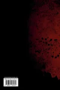 Експансія. Книга 1. І прокинеться Левіафан - зображення 3
