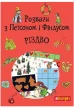Розваги з Петсоном і Фіндусом : Різдво