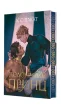 Полонений принц. Книга 1