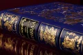 Енеїда. Колекційне видання - зображення 3