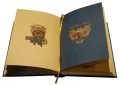 Енеїда. Колекційне видання - зображення 6