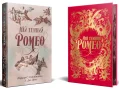 Мій темний Ромео - зображення 2