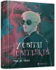 У світлі світляків. Там, де тиша