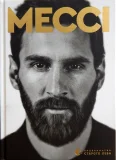 Мессі