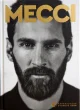 Мессі