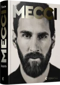 Мессі - зображення 2