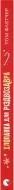 Хлопавка для Різдвозавра - зображення 2