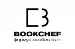 BookChef