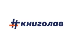 #книголав