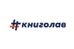 #книголав