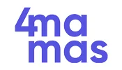 4mamas