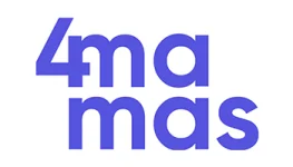 4mamas