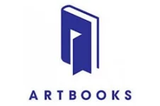 Artbooks