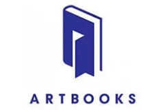 Artbooks