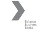 Balance Business Books