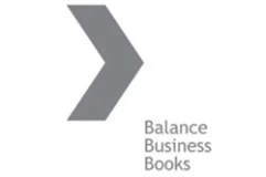Balance Business Books