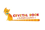 Crystal Book