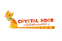 Crystal Book