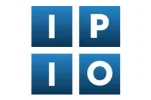 IPIO